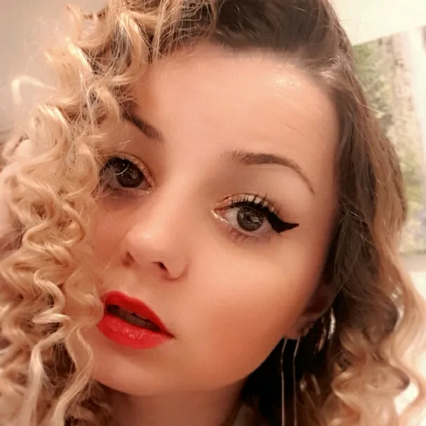 tutidedeediana