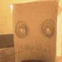 @sqveoffic1al