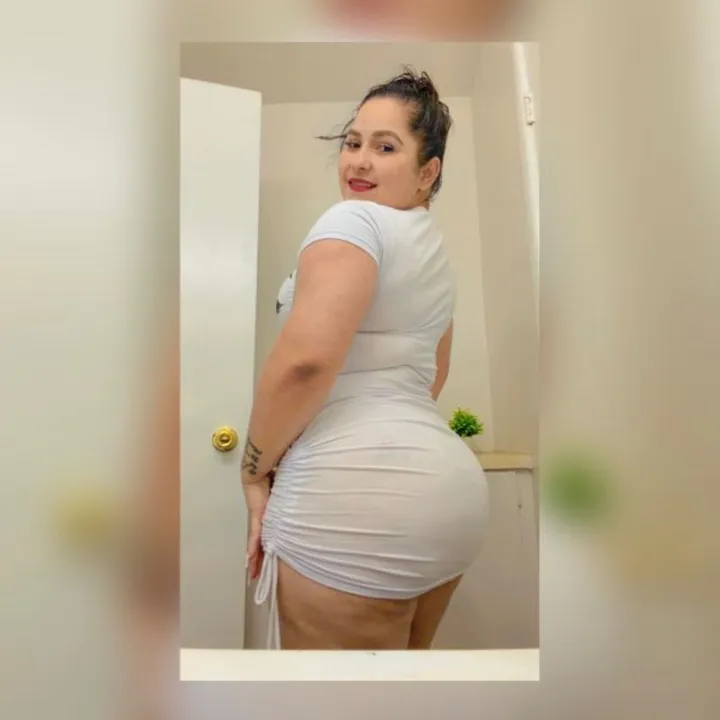 @yaneth.cruz92