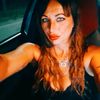 michelamichela2
