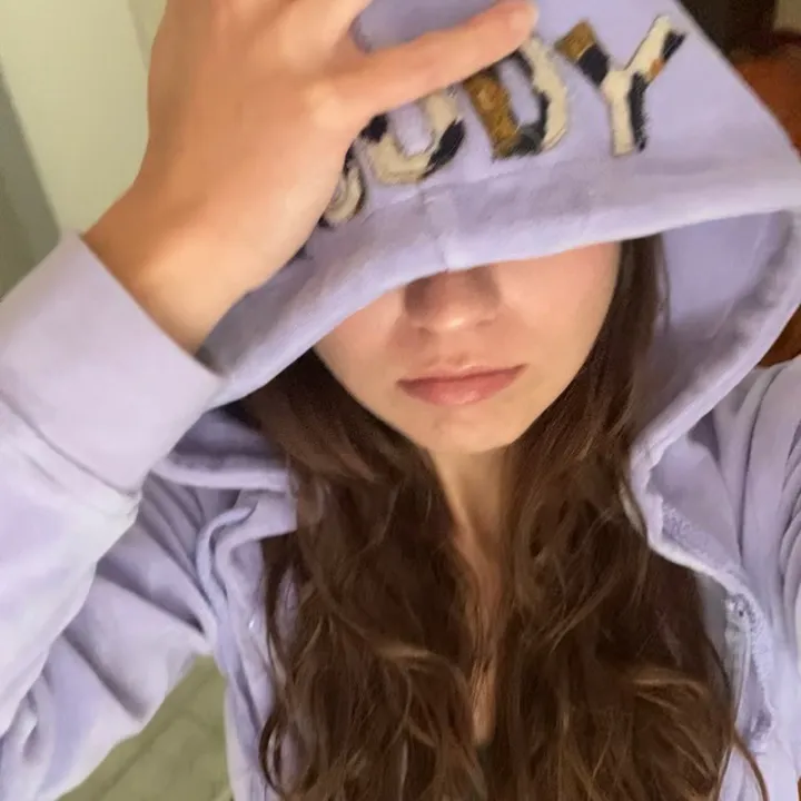 @m8dymndy
