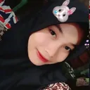 @maya028
