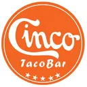 @cincotacobar
