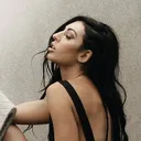 @jordanthegreywitch