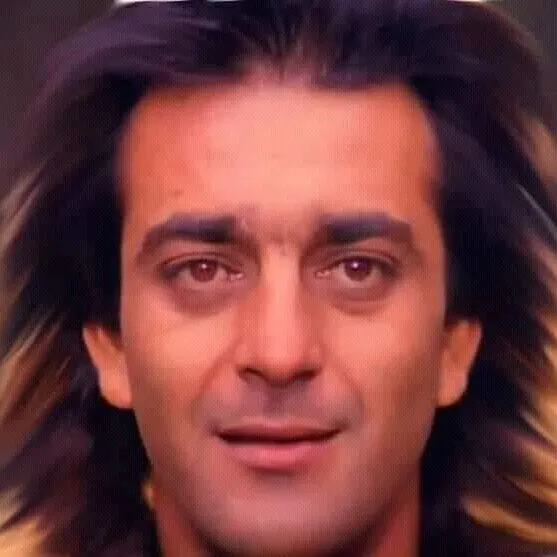 @103sanju