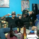 @tavo.vargas