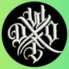 d_world_of_ink