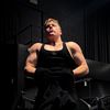 estodlifts