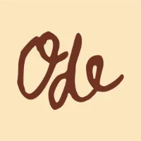 odelemedia