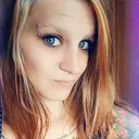 @shayla3.3.3