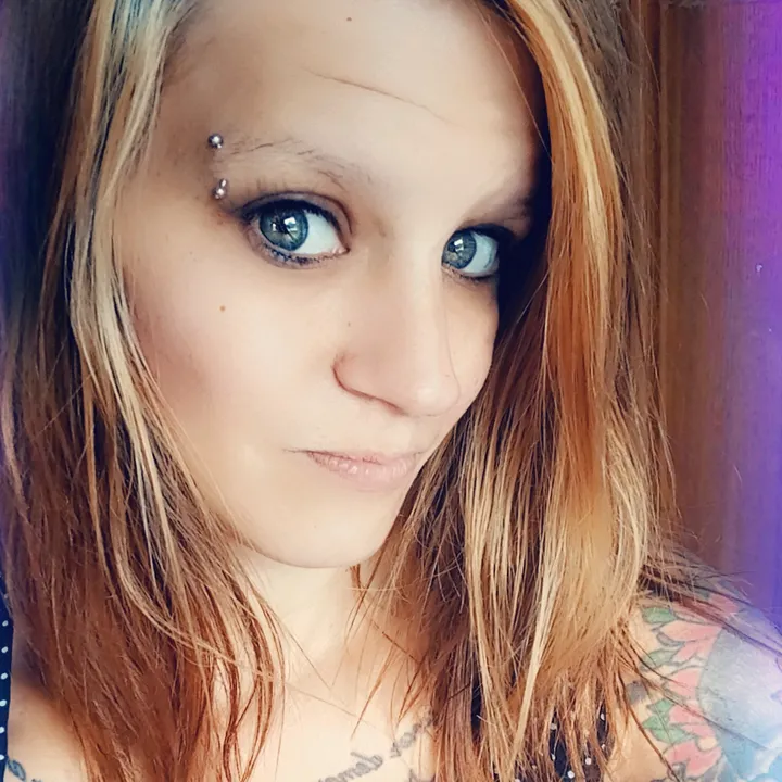 @shayla3.3.3