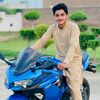 usman.prince711