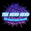 @nerdherd76