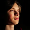 @toren_wolf