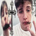 @k1llsky