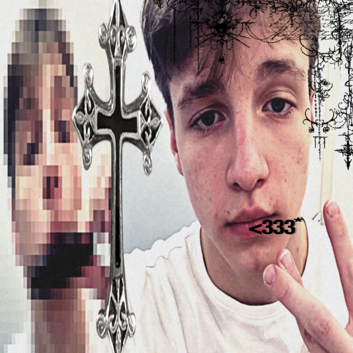 k1llsky