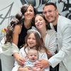 caiafafamily