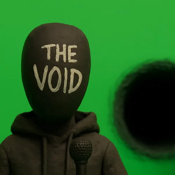 @thevoidhole