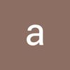 asena_taherpoor