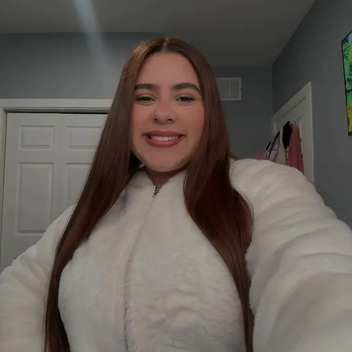 @edualyssarai_19