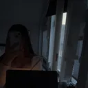 @elsa.joelsson123