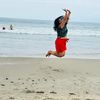 snehashekhargupta8