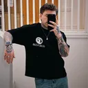 @cj.filmed.it