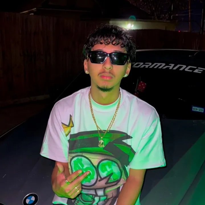 huncho5lickz