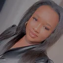@lashlash72