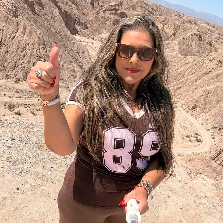 saldana453