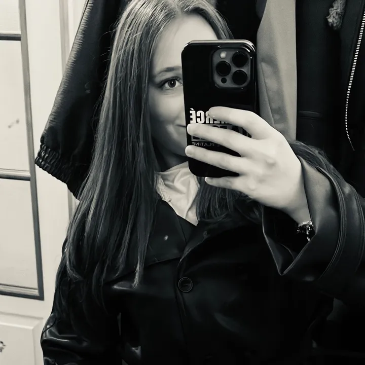 j..l..e