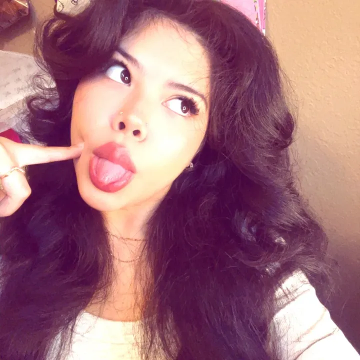 lleraaa0