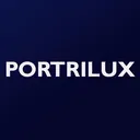@portrilux