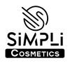 simplicosmeticske
