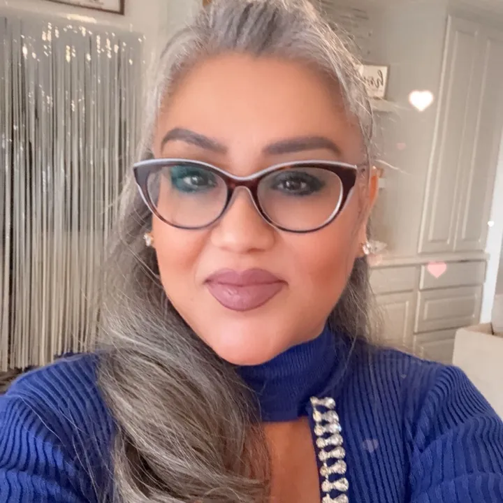 @luzinteriorcongaby