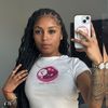 prettygirlliina
