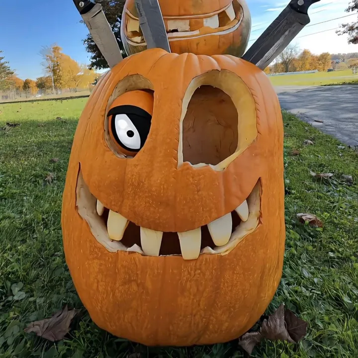 @iamthepumpkinhead