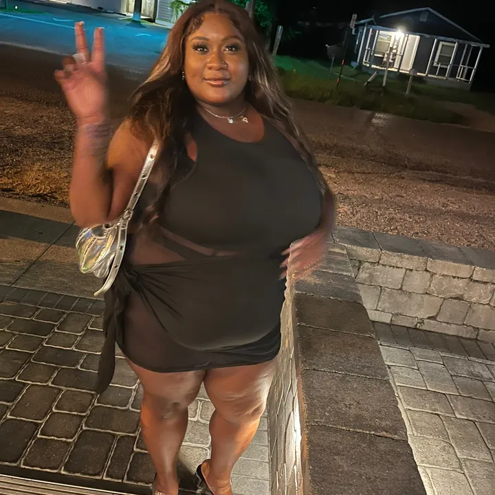 fayeepps26