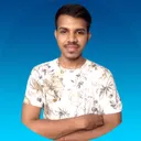 @deepak_drm