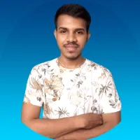 @deepak_drm