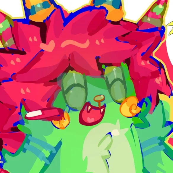 hibizcuz_h0ney