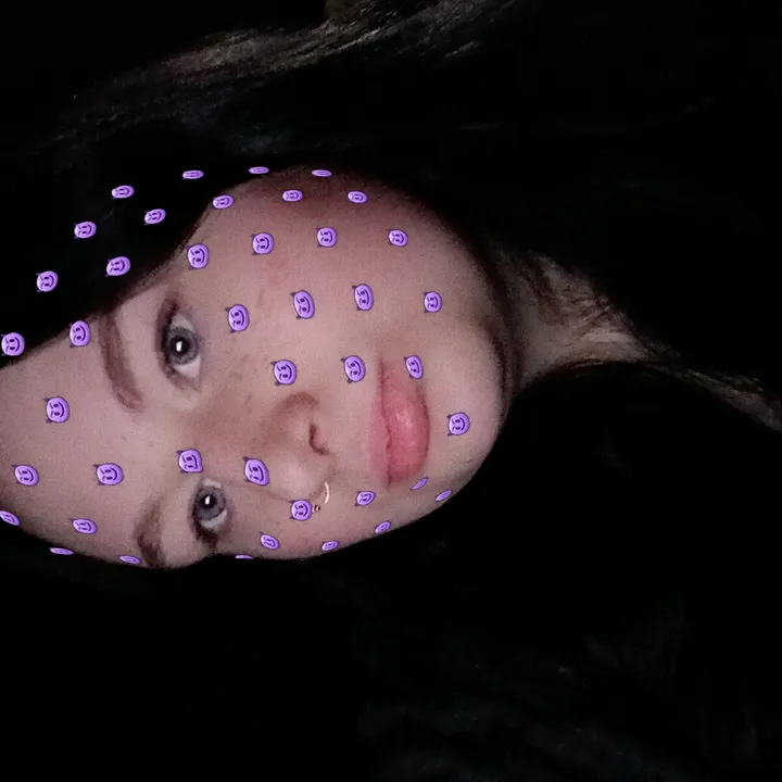 @mileyjackson51