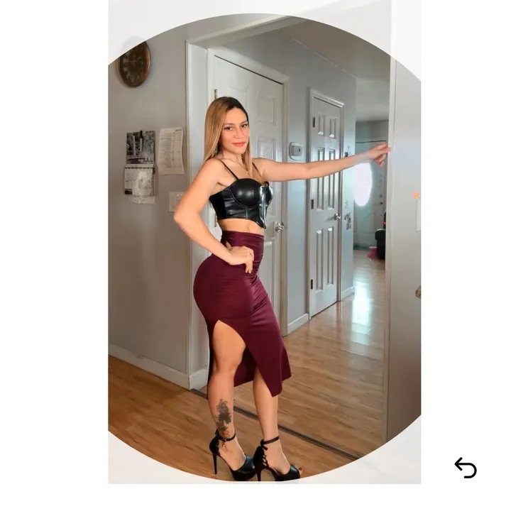 @alkania4