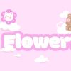 attaflowerfluffer
