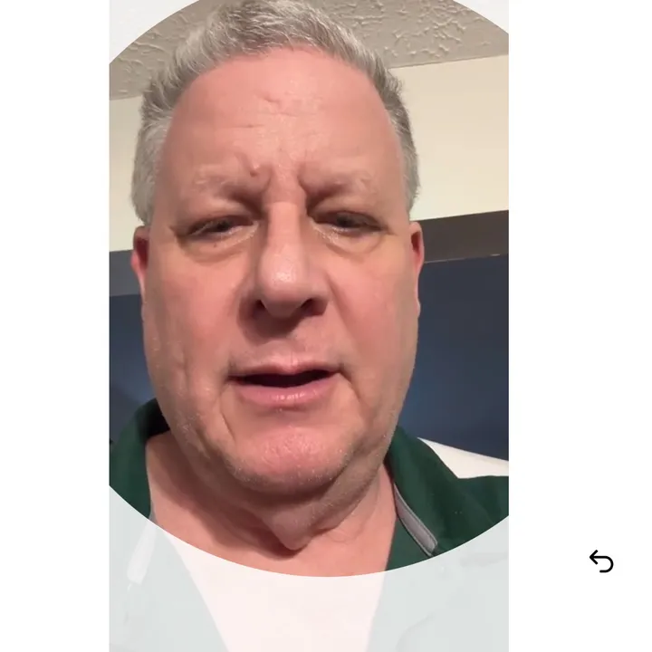 rick_lomis