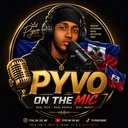 @pyvoonthemic