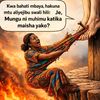 mrrich01