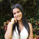 @lucisuarez___