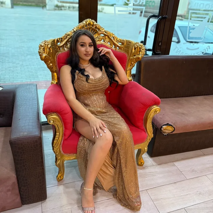 linda.valeanu