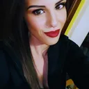 @deborasagliocca43
